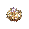 brambleghast back sprite
