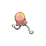 toedscool back sprite