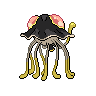 toedscruel back sprite