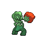 scovillain back sprite