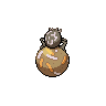 rellor back sprite