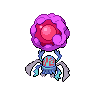 rabsca back sprite