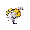 espathra back sprite