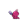 tinkatink back sprite