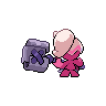 tinkatuff back sprite