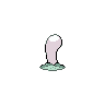 wiglett back sprite