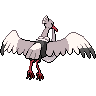 bombirdier back sprite