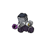 varoom back sprite