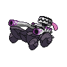 revavroom back sprite