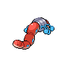 orthworm back sprite