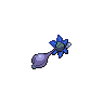 glimmet back sprite