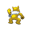 hypno back sprite