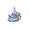 greavard back sprite