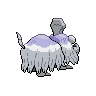 houndstone back sprite