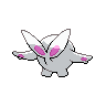 cetoddle back sprite