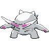 cetitan back sprite
