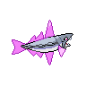 veluza back sprite