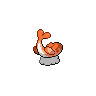 tatsugiri-curly back sprite