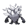 annihilape back sprite