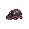 clodsire back sprite