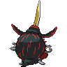 kingambit back sprite