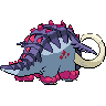 great-tusk back sprite