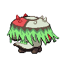 brute-bonnet back sprite
