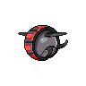 iron-treads back sprite