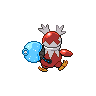 iron-bundle back sprite