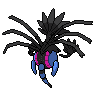 iron-jugulis back sprite