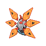 iron-moth back sprite