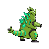 iron-thorns back sprite