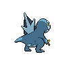 arctibax back sprite